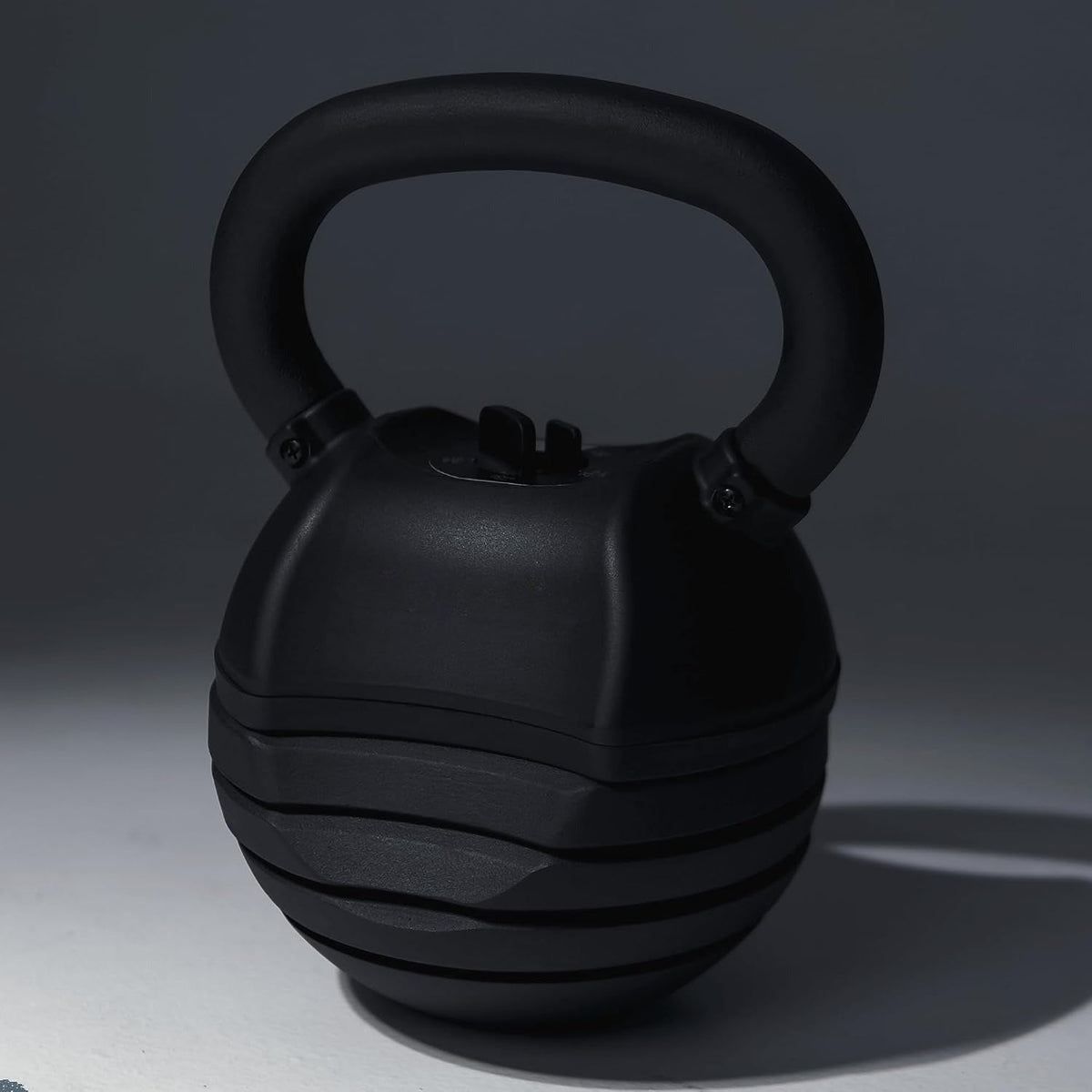 Adjustable Kettlebell Sets