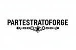 PARTEESTRATOFORGE - Home
